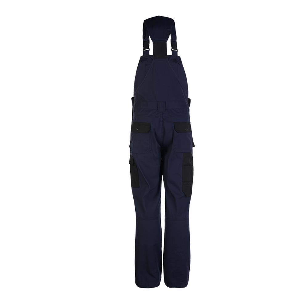 Workwear Bib-pants