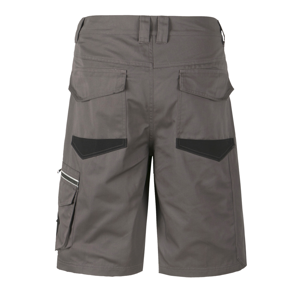 Workwear Short Pants