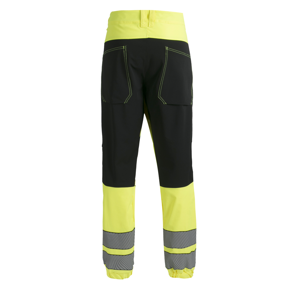 Hivis Workwear Pants