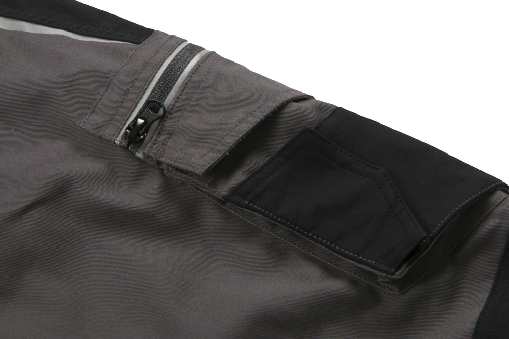 Workwear Pants