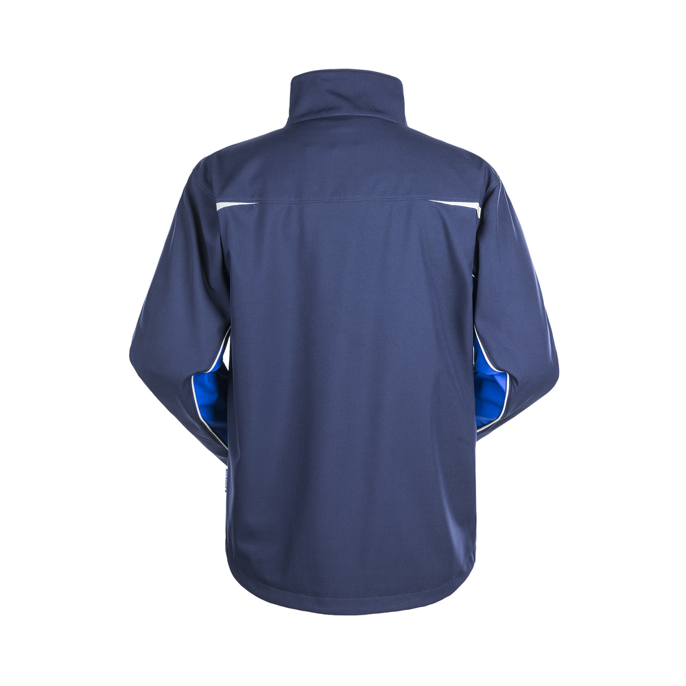 Man's Softshell Jacket